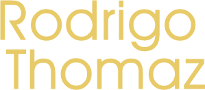 Rodrigo Thomaz